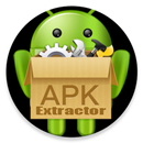 APK APK Extractor