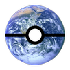 Map for Pokémon GO APK