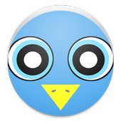 Android 用の 画像 動画一括保存も かんたん検索 For Twitter Apk をダウンロード