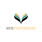 WebPhotoBooks icône