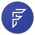 Fαпcʏ Tεxт Gεпεʀαтσʀ
