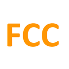 FCC أيقونة