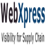 Webxpress OutStanding Bills icône