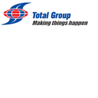 SGPL TMS أيقونة