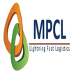 Max Pacific Corporation TMS