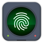 Mobimetrics by XpressOffice أيقونة