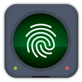 Mobimetrics by XpressOffice أيقونة