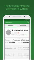 Mobimetrics by XpressOffice الملصق