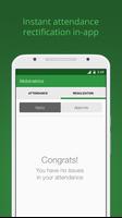 Mobimetrics by XpressOffice تصوير الشاشة 1