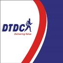 DTDC Bill Submission APK