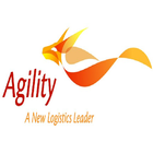 Agility Bill Submission icono