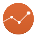 IMS app by XpressOffice APK