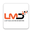 LMD BikerBuddy