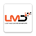 LMD BikerBuddy