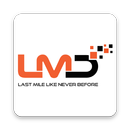 LMD BikerBuddy APK