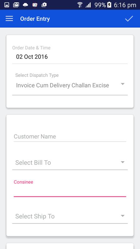 Order resume online 1 2 2 apk