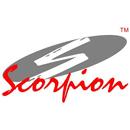 Scorpion Attendance App APK