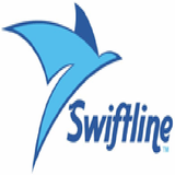 Swiftline أيقونة