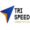 TrispeedTMS