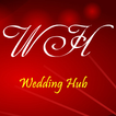 Wedding Hub Mobile App