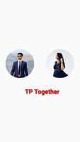 TPTogether 포스터