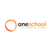 One School