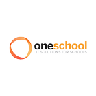 One School icône