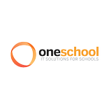 One School