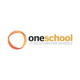 One School icône