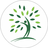 WellthyLife