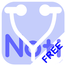 WhisperNoti(Lite) - InEar Noti APK