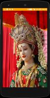 Navratri โปสเตอร์