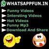 WhatsAppFun.in APK