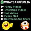 WhatsAppFun.in