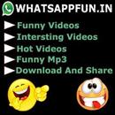 WhatsAppFun.in APK