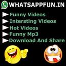 WhatsAppFun.in APK