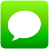 Status for WhatsApp APK