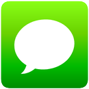 Status for WhatsApp APK