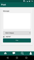 Status for WhatsApp تصوير الشاشة 2