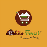 White Forest Cake Shop