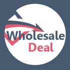 Wholesale Deal आइकन