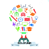 Ecotune - EMEA Economics Dept.