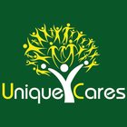 Unique Cares ikon