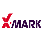 XMark Doors icône