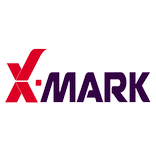 XMark Doors