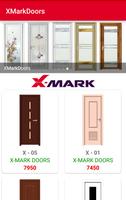 XMark Doors capture d'écran 2