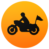 Ride Nation icon