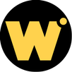 W Track APK