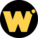 W Track aplikacja
