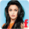 Alia Bhatt Photo Gossip Movies APK